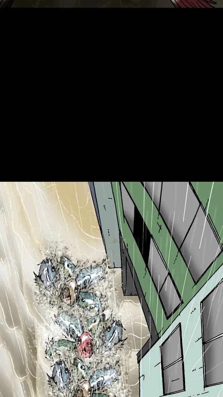 70