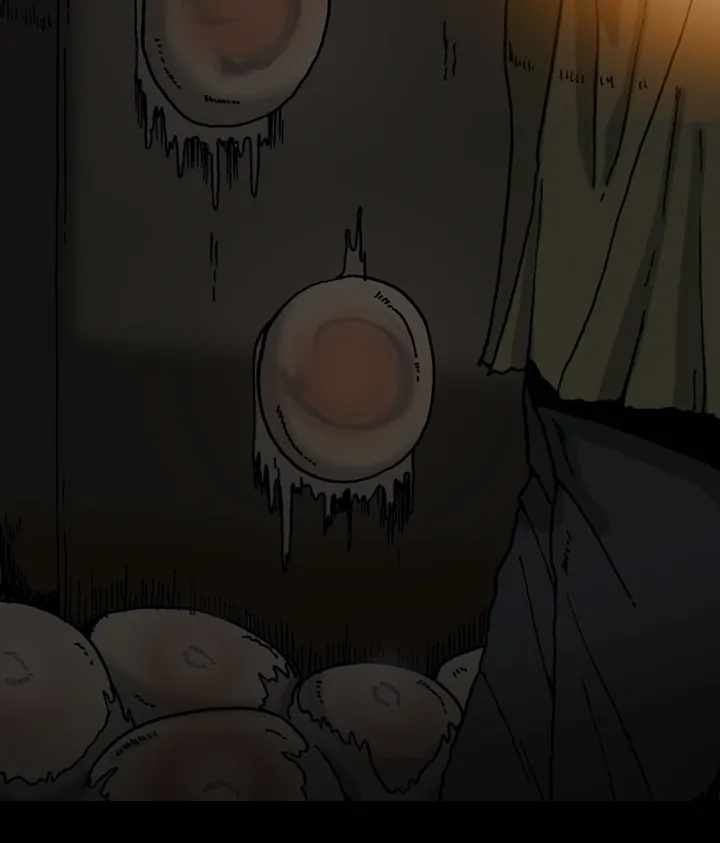 62