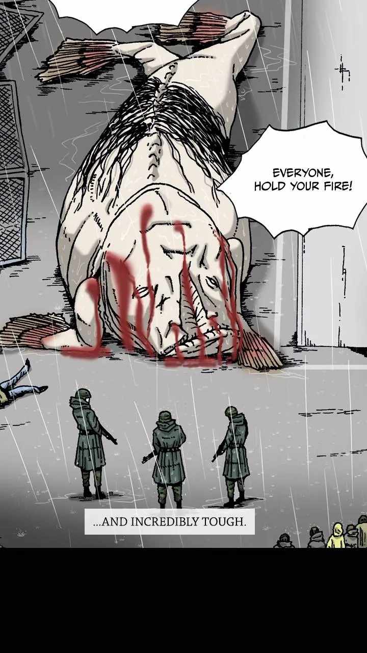 47