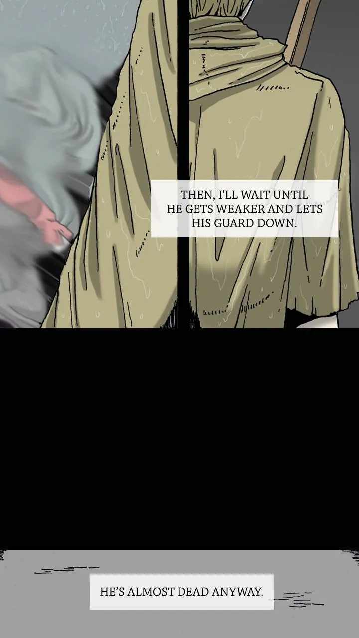 71