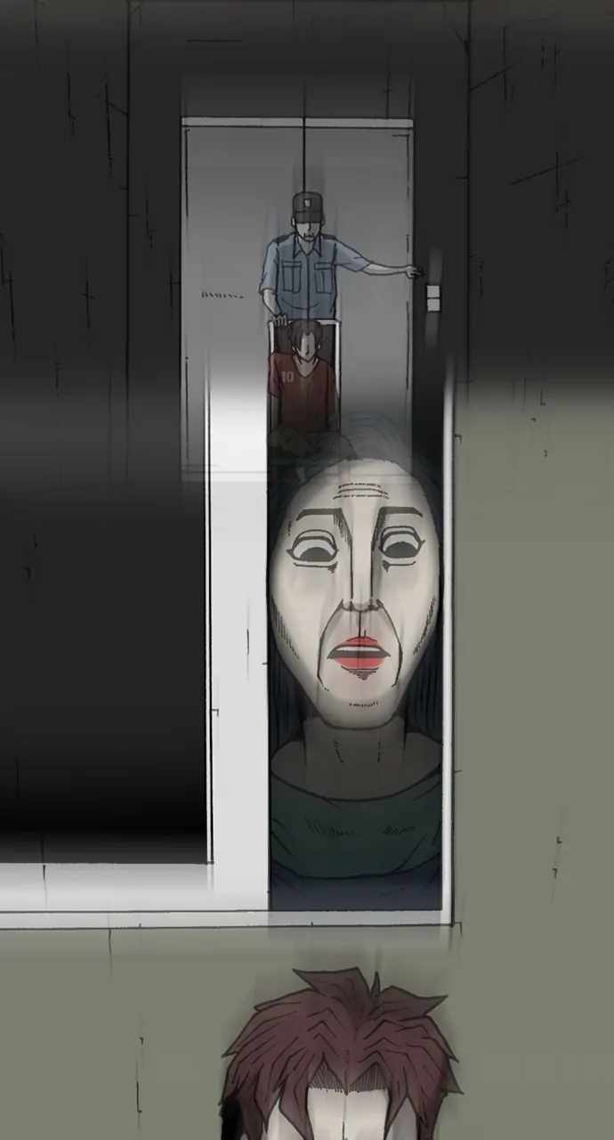 47