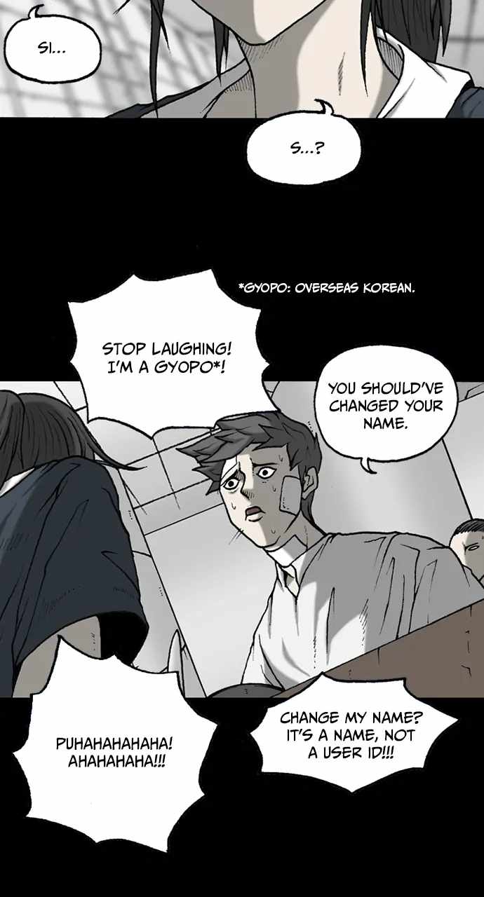 32