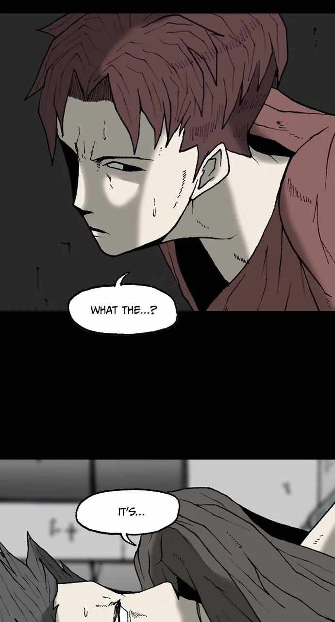 58