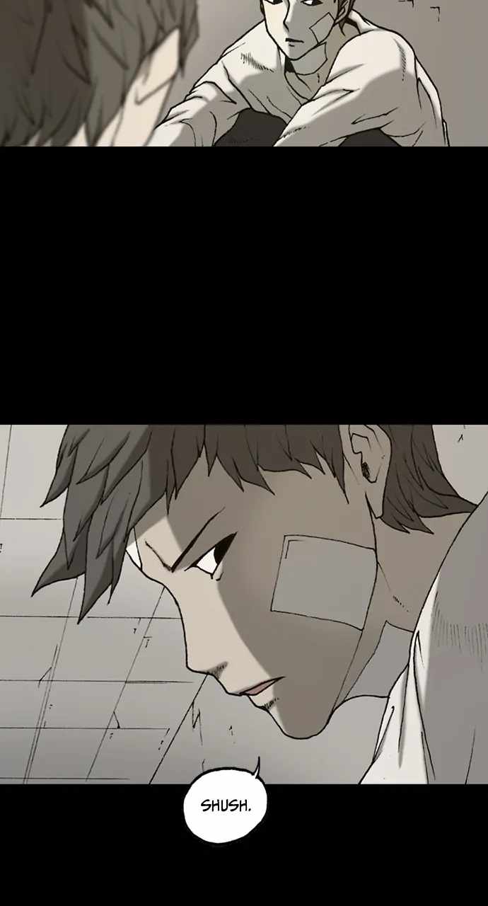 70