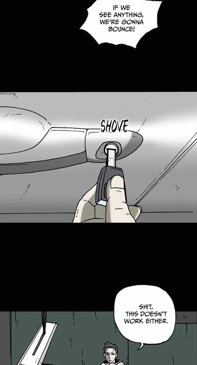 73