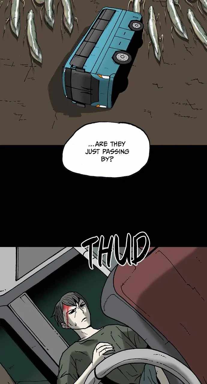 57