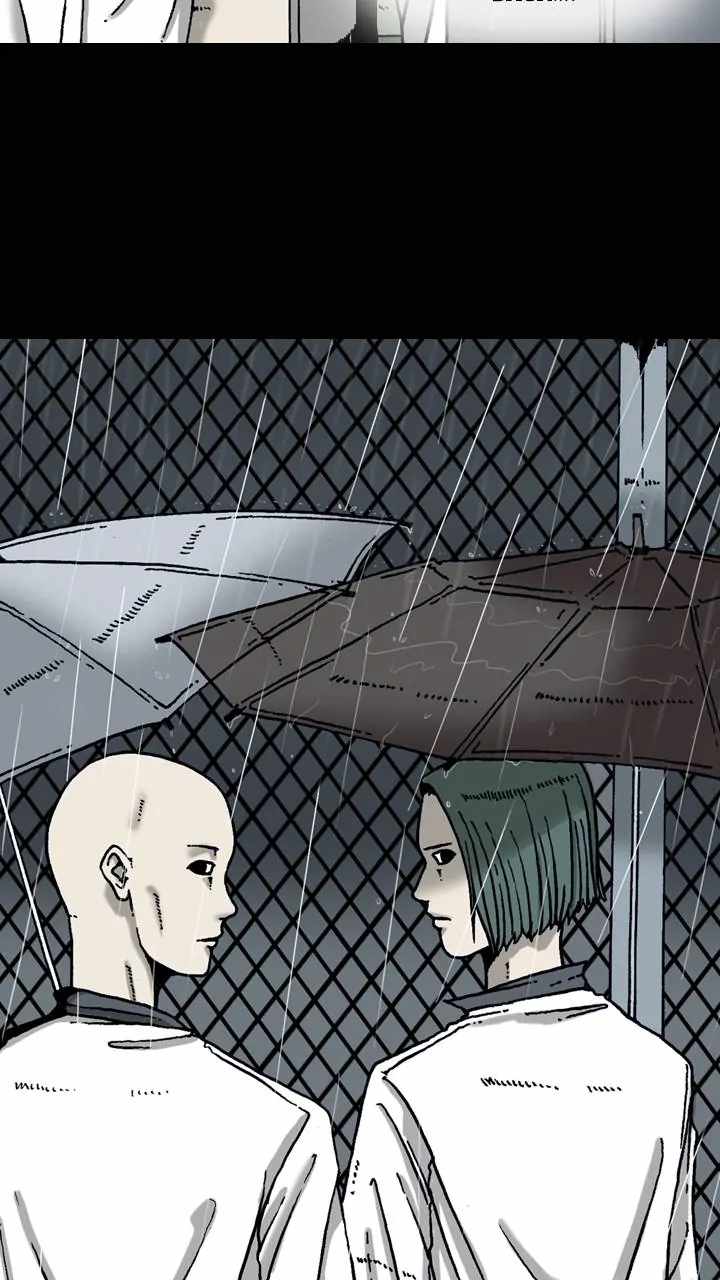 75