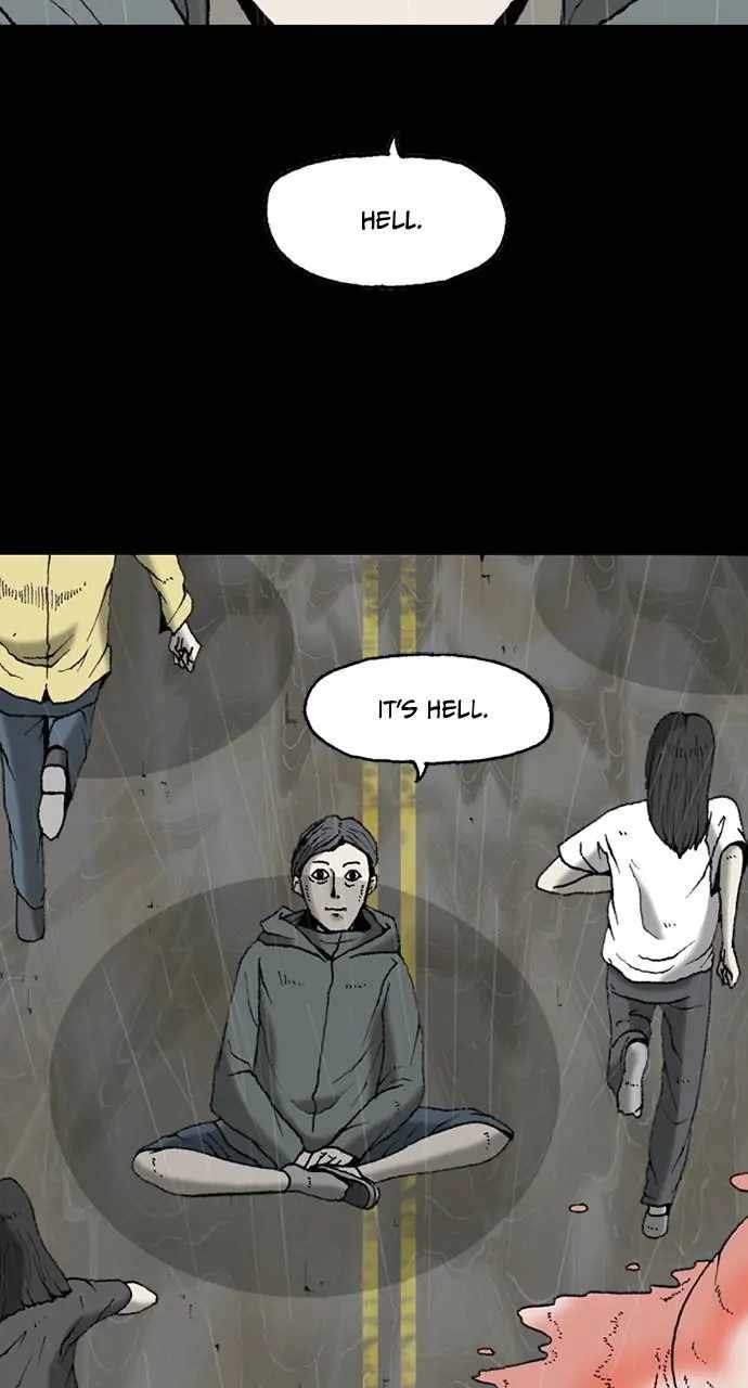 68