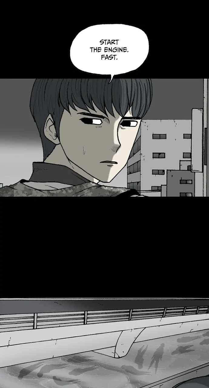 63