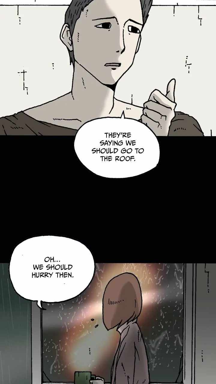 87