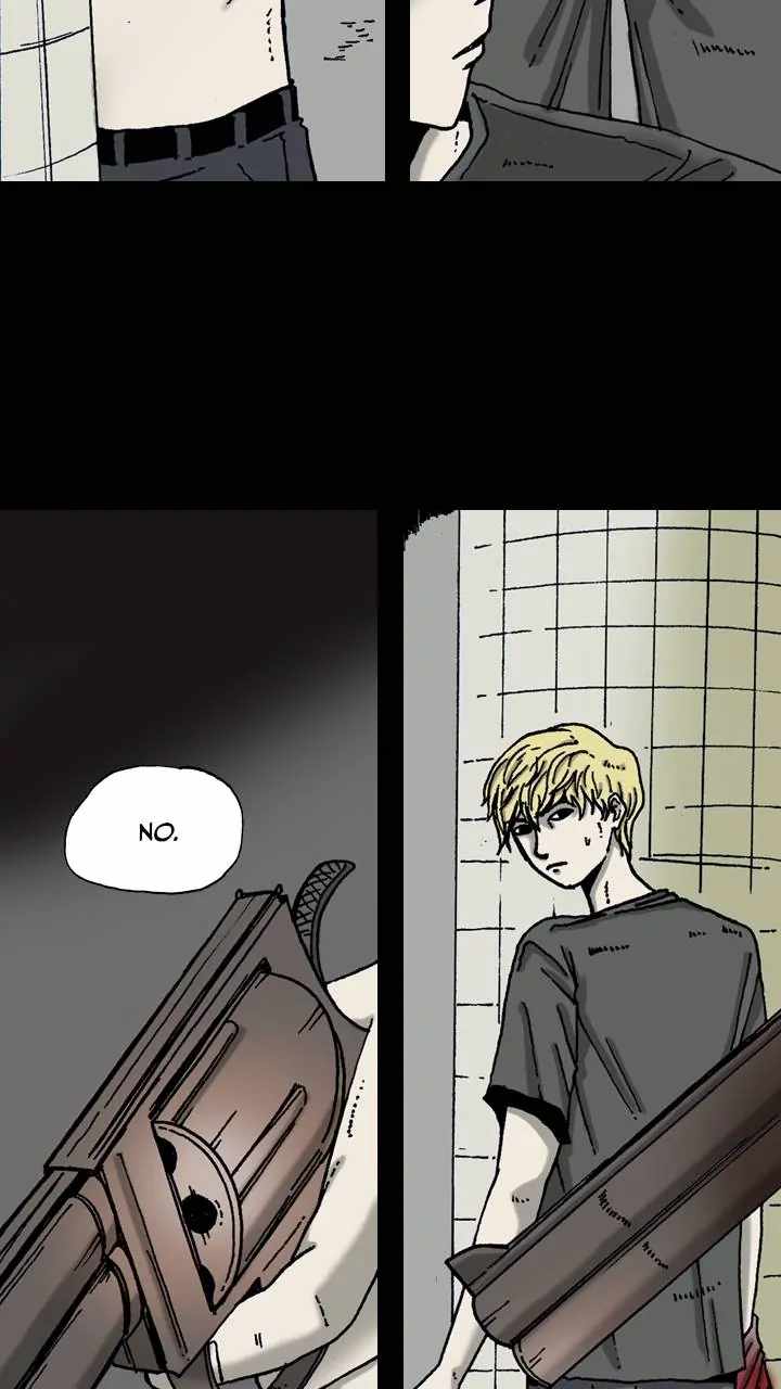 52