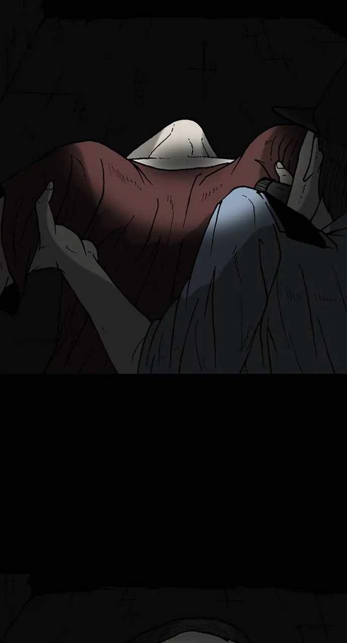 66