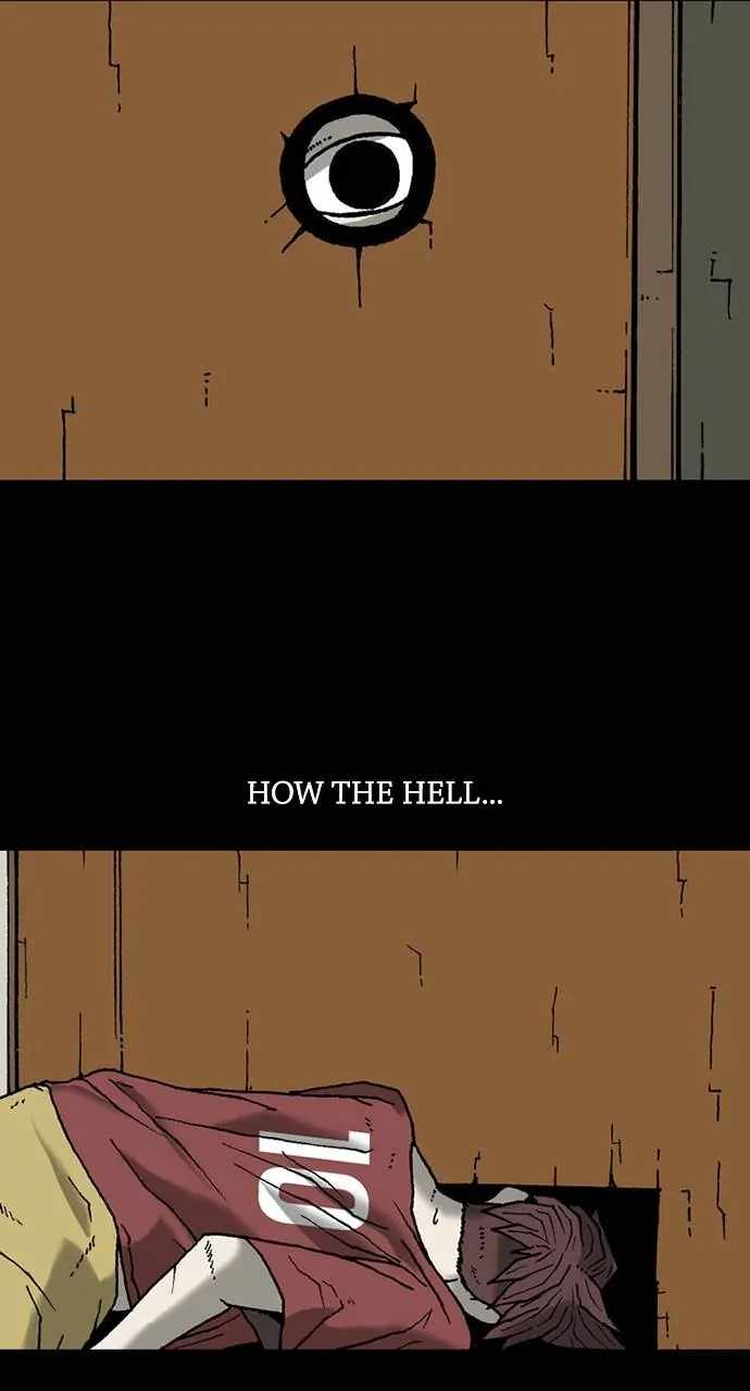 58