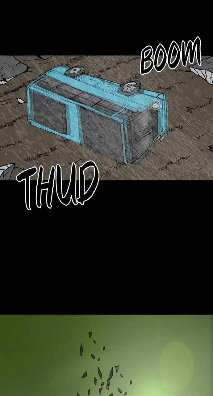 65