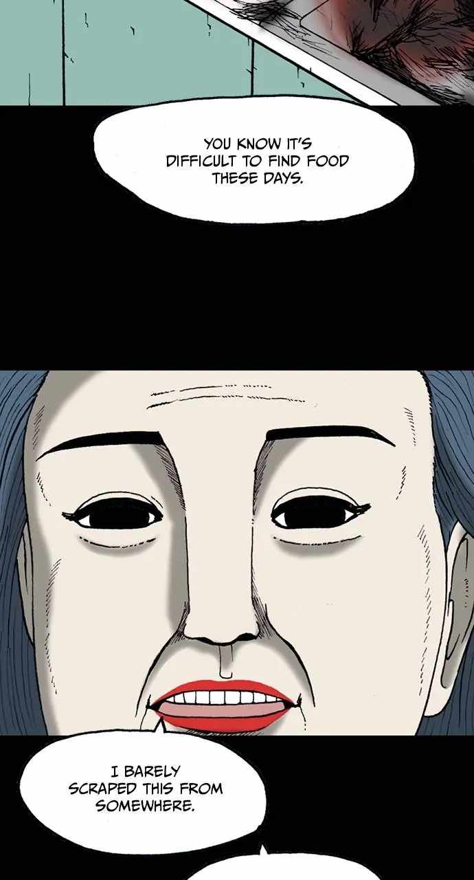 68