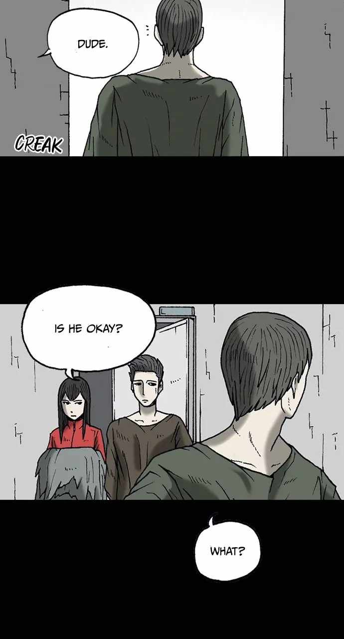 49