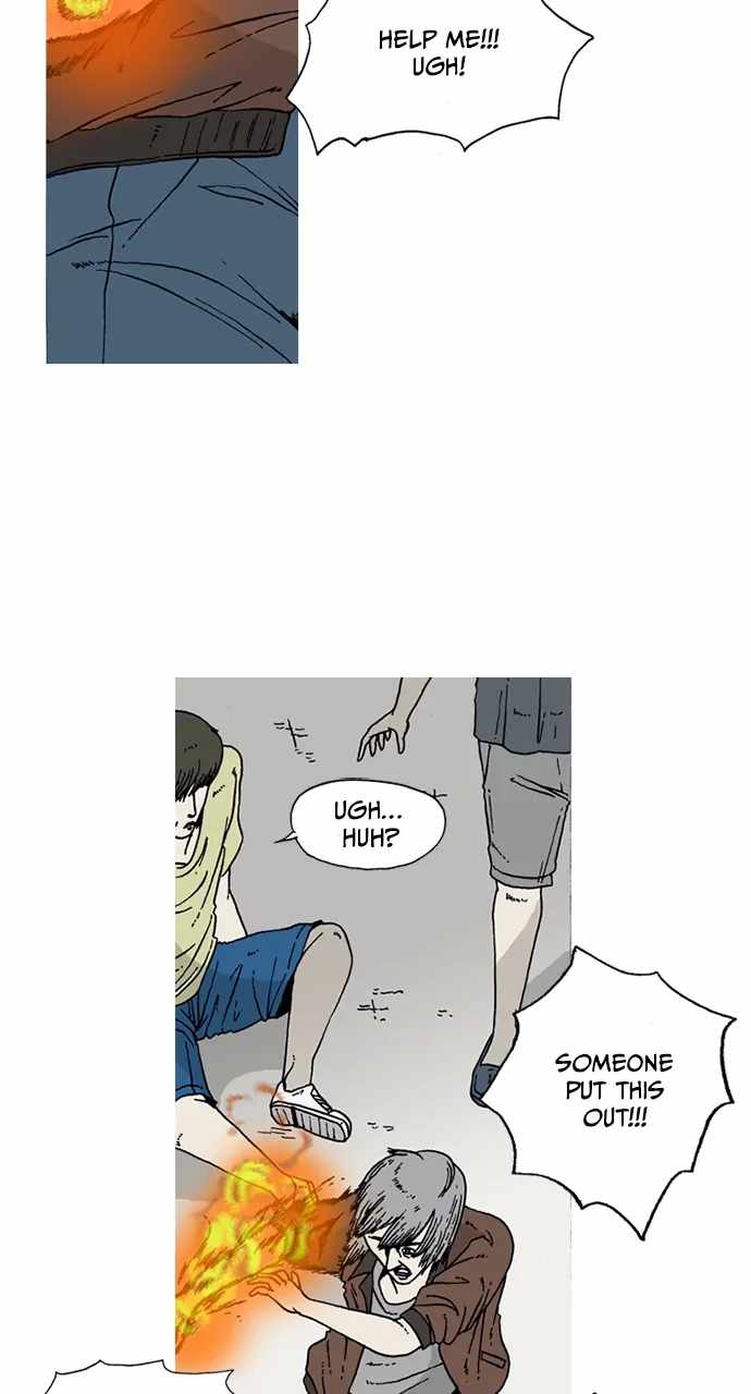 41
