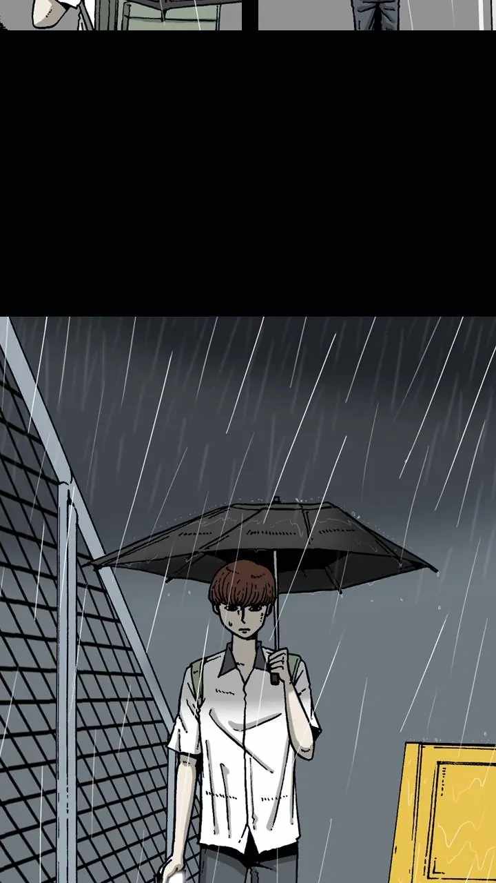 63