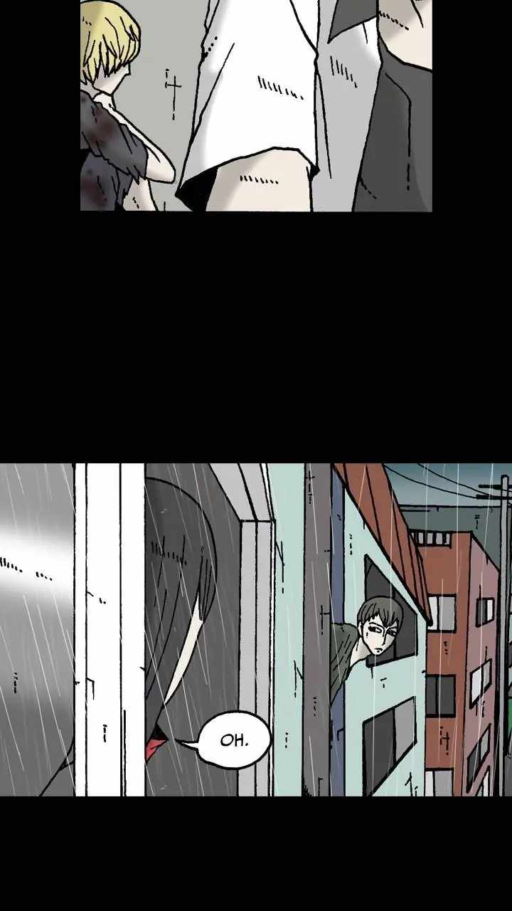 45