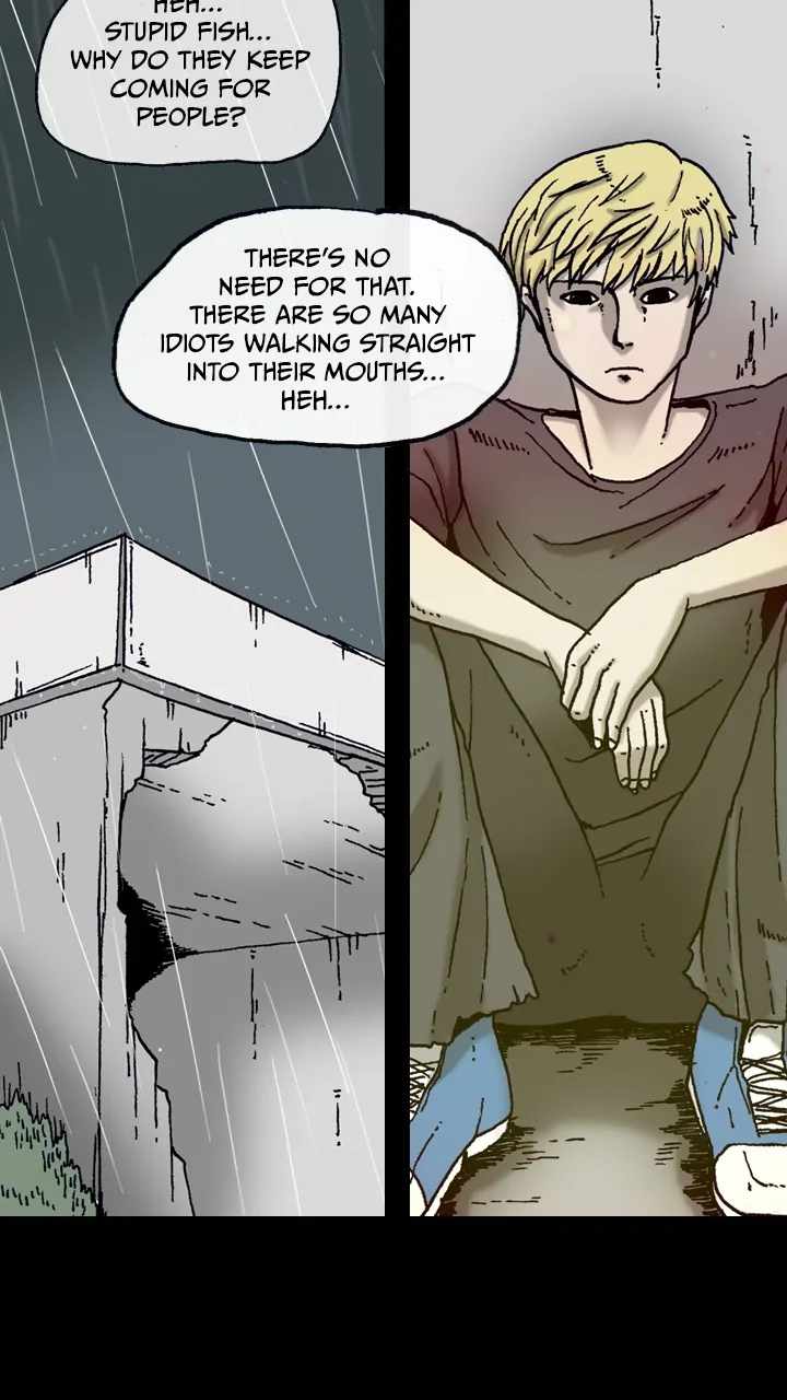 65
