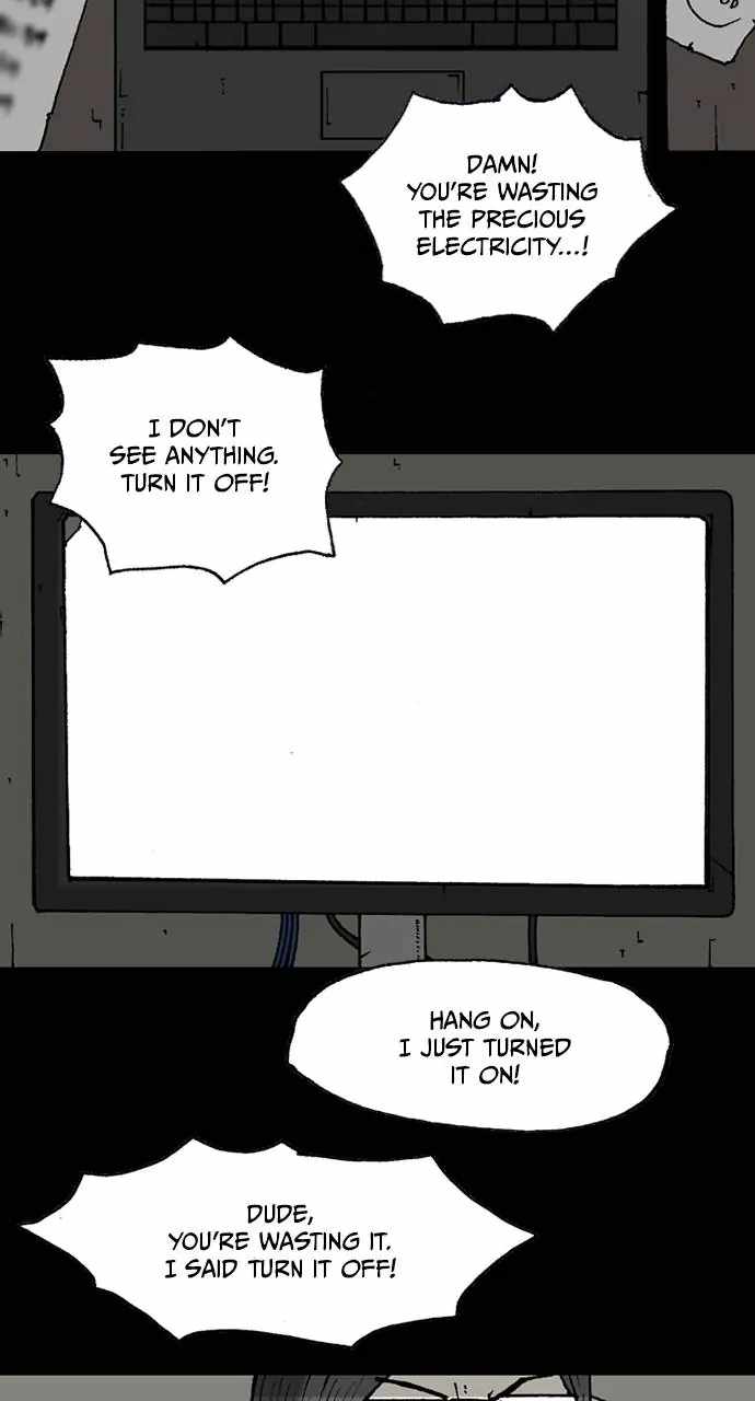 70