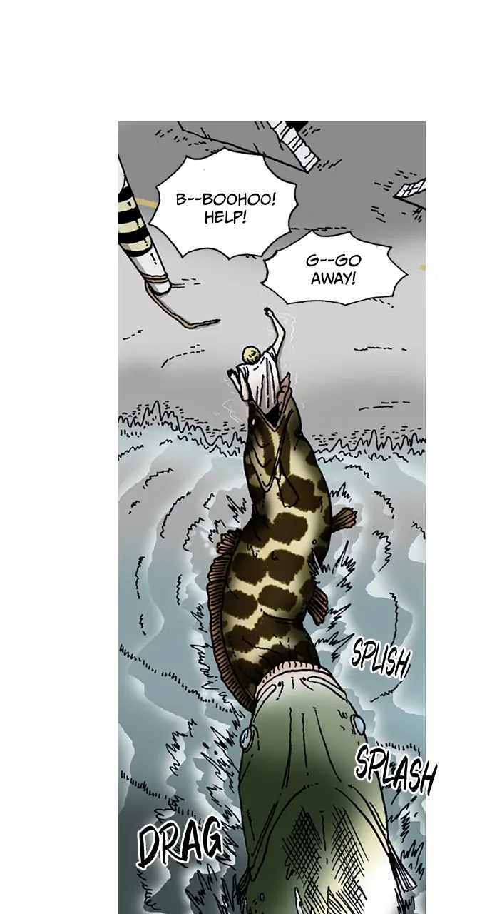 48