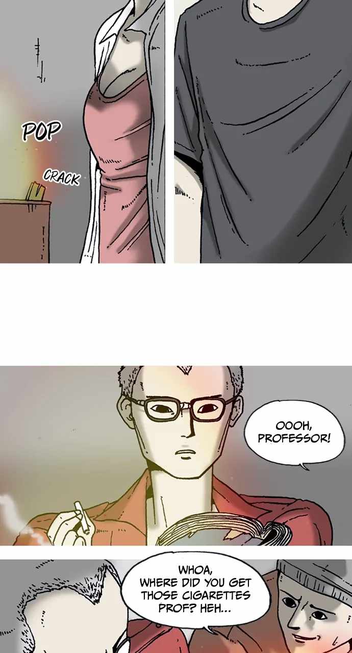 35