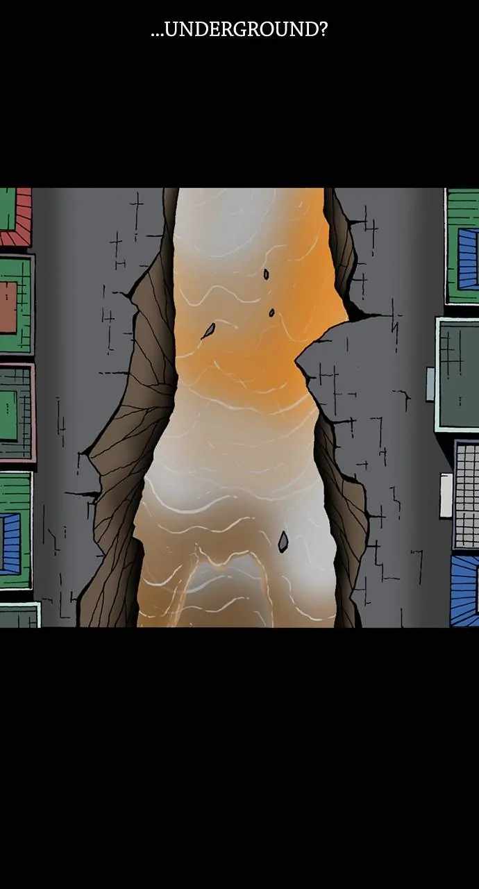 75