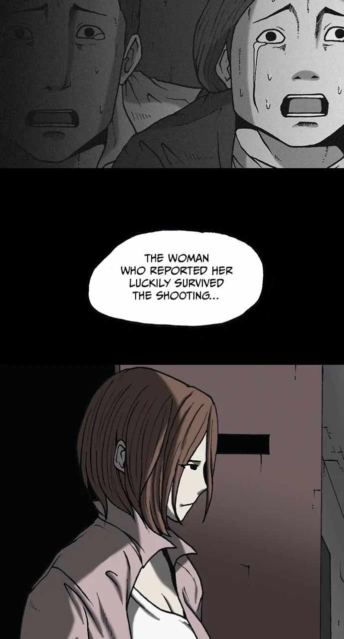 80