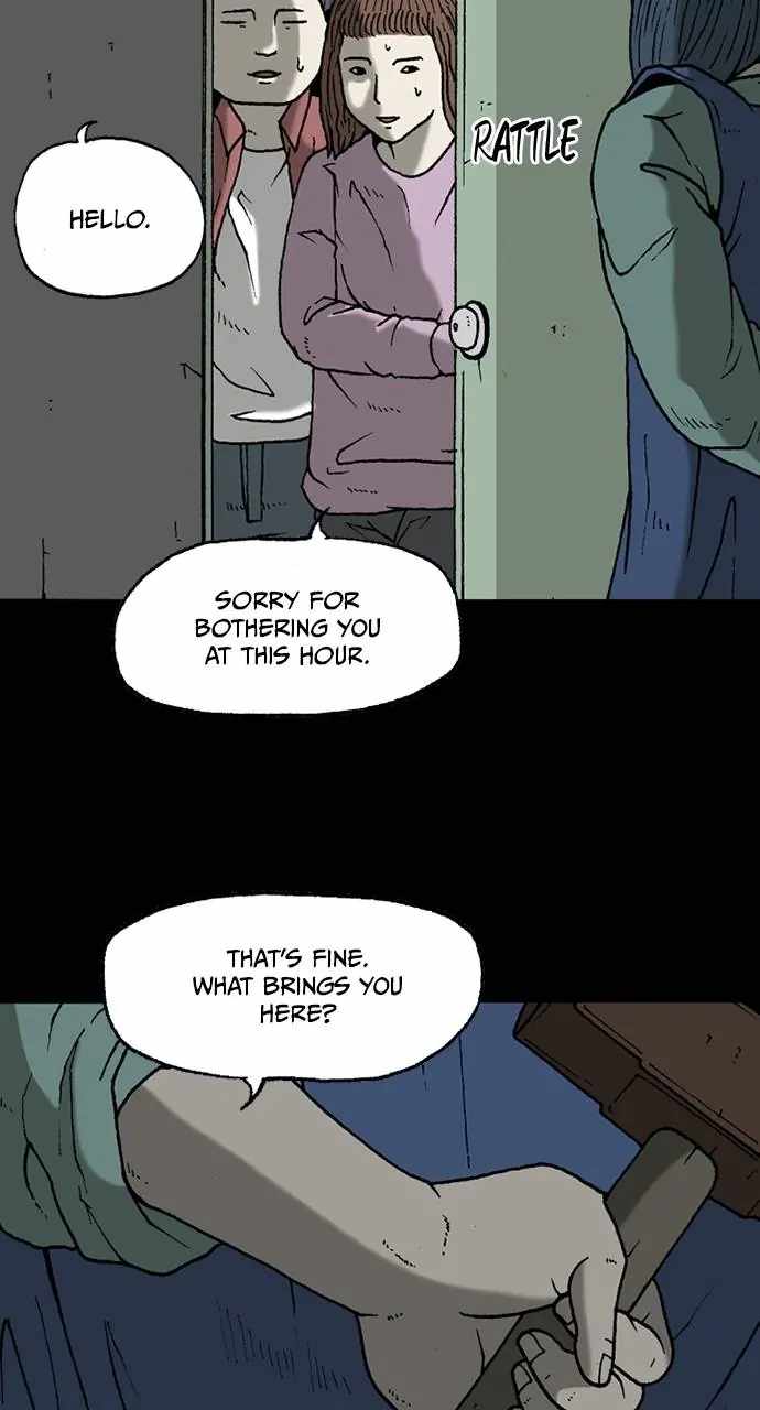 61