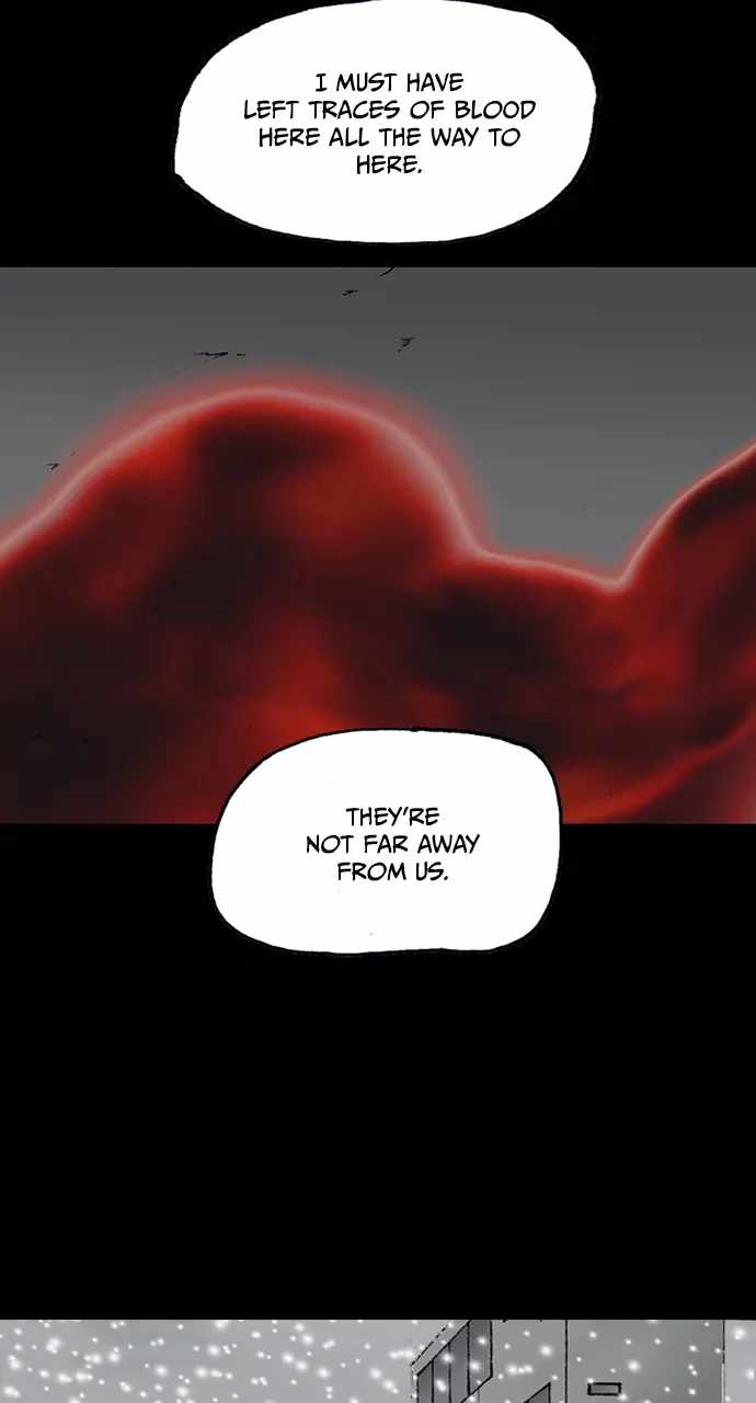 45