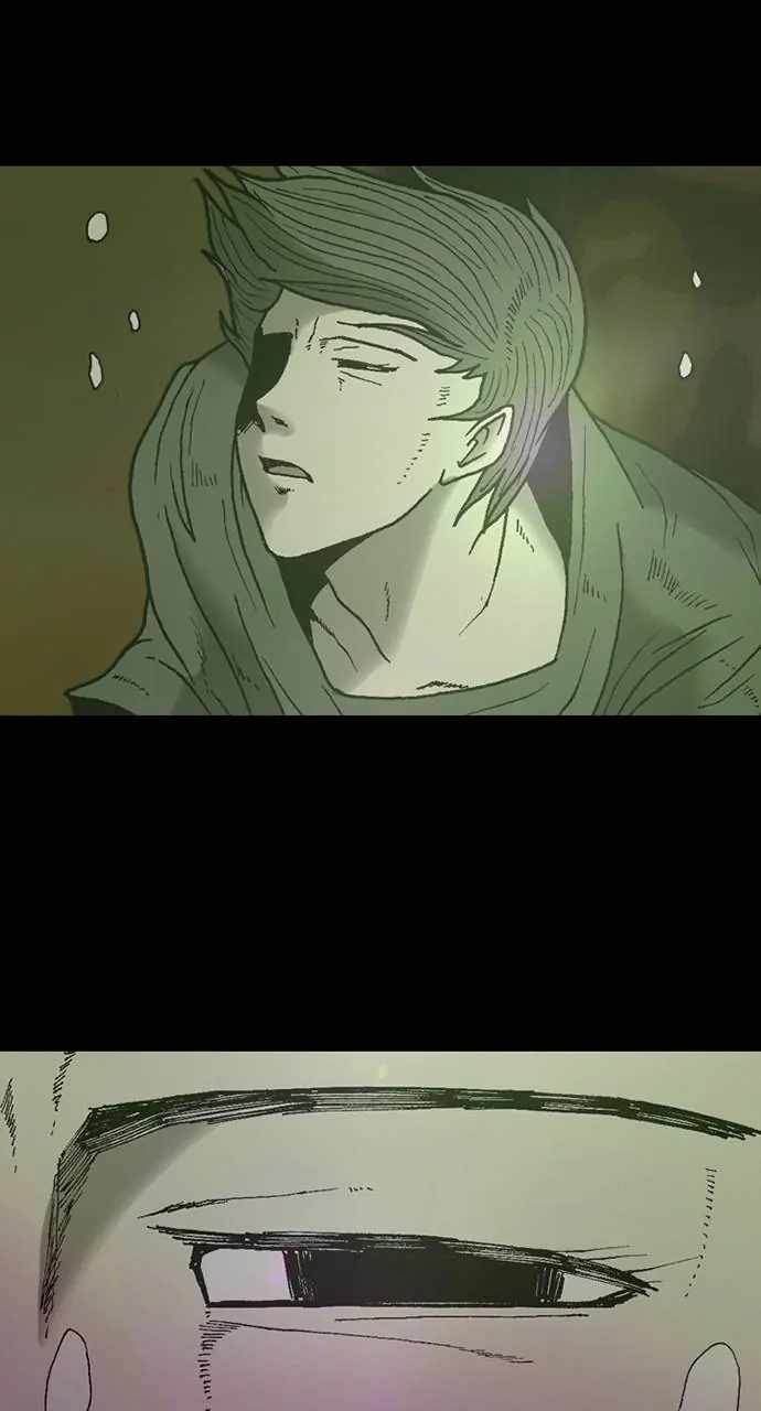 79