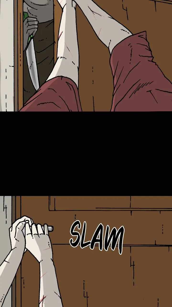 62