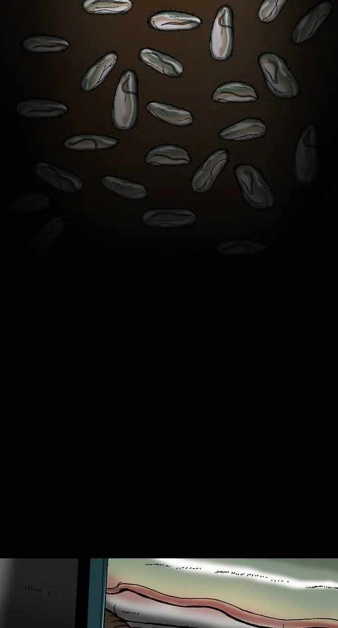 71