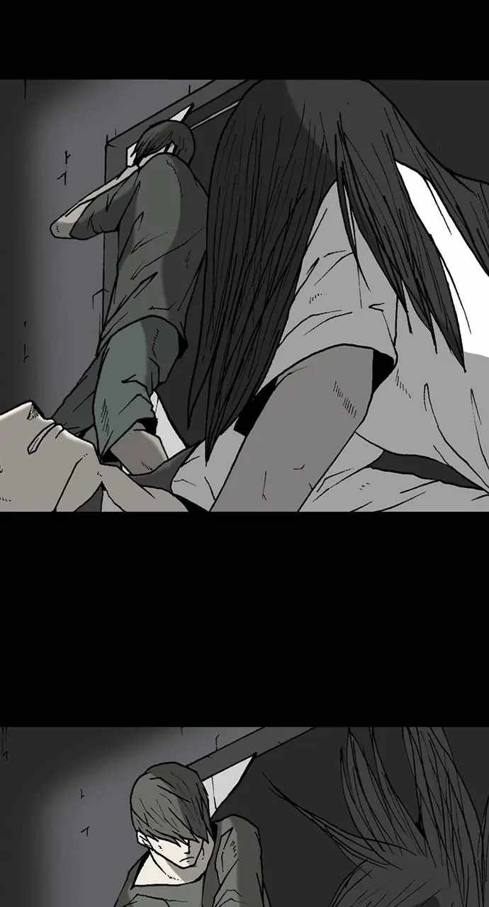 63