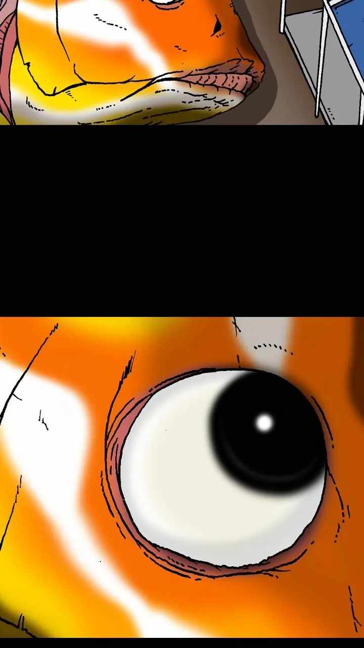 45