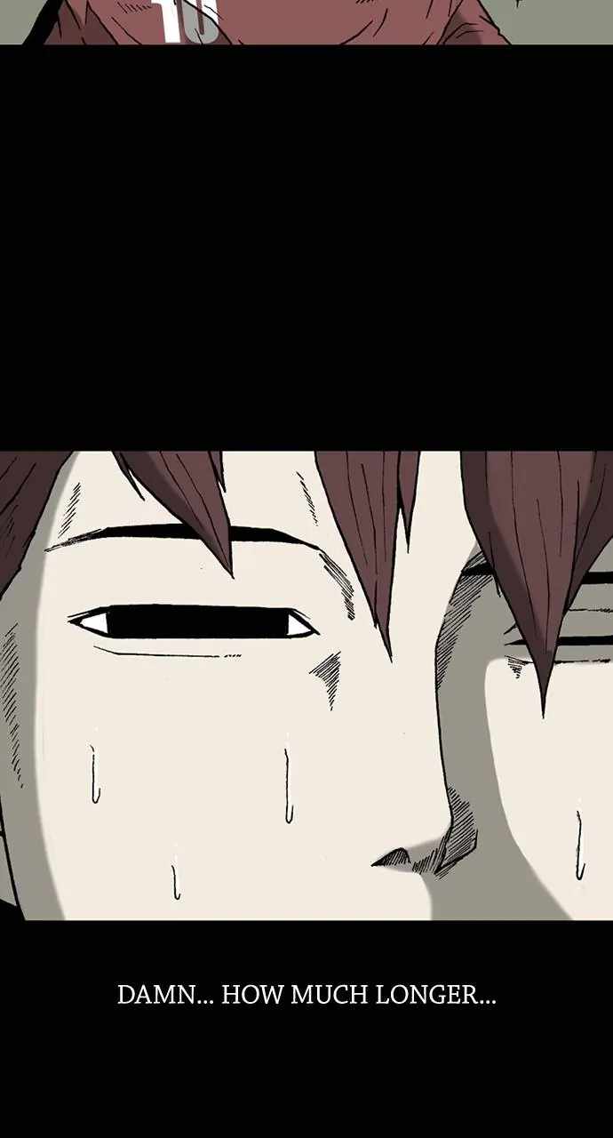 76