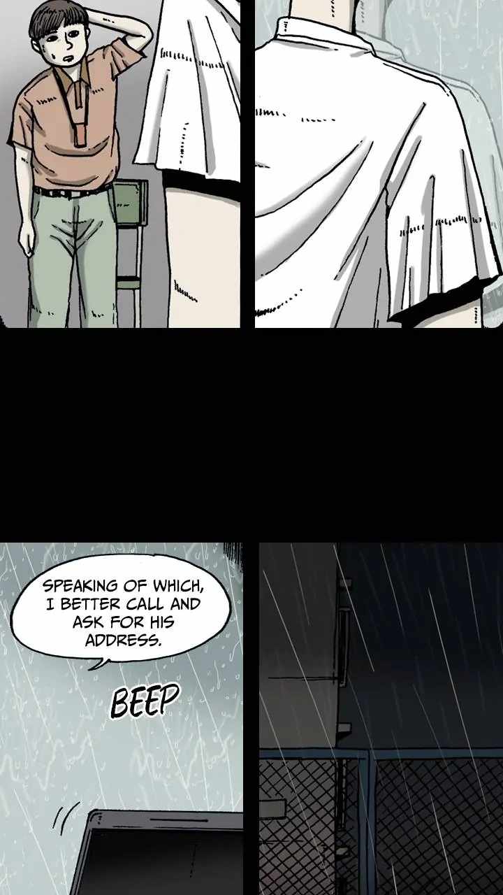 59