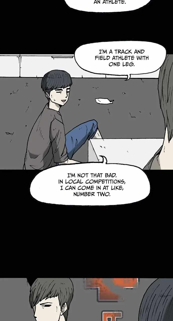 63