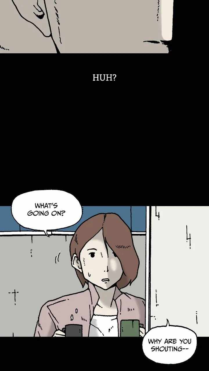 85