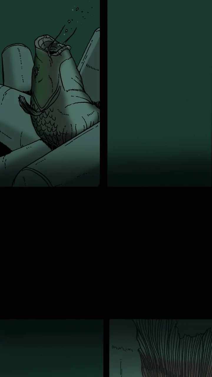47