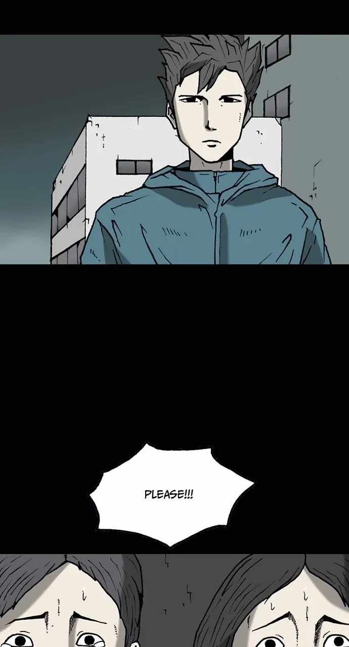 72