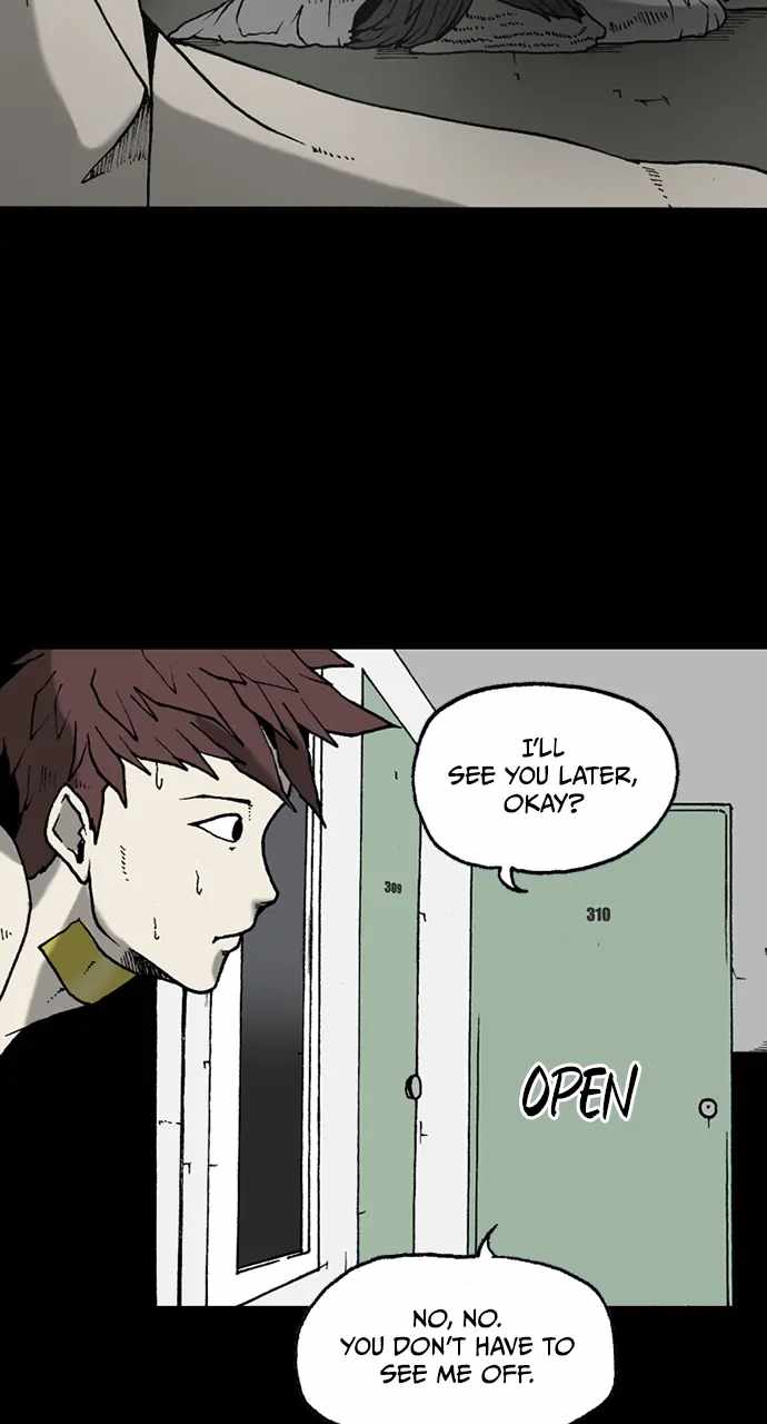 65