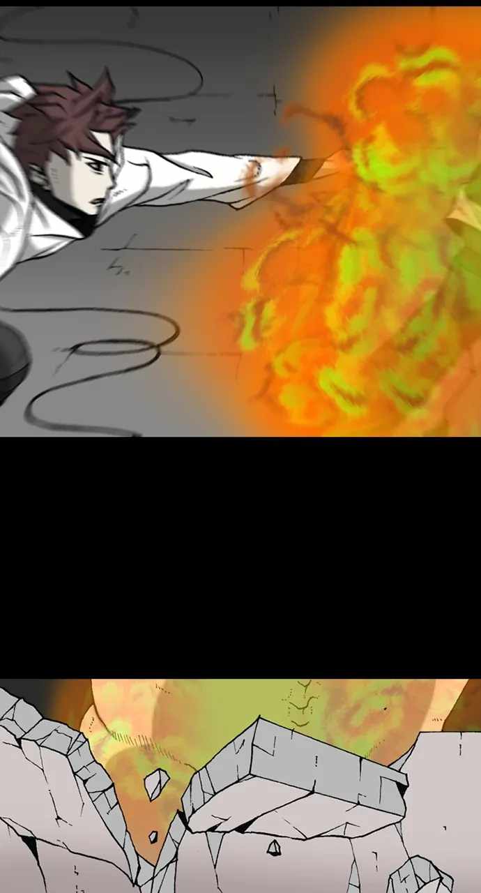 60