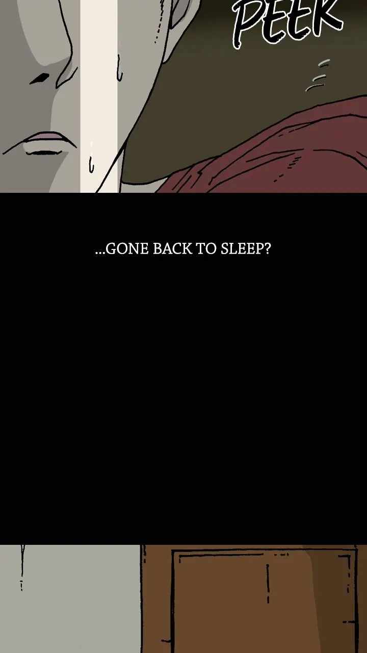 77