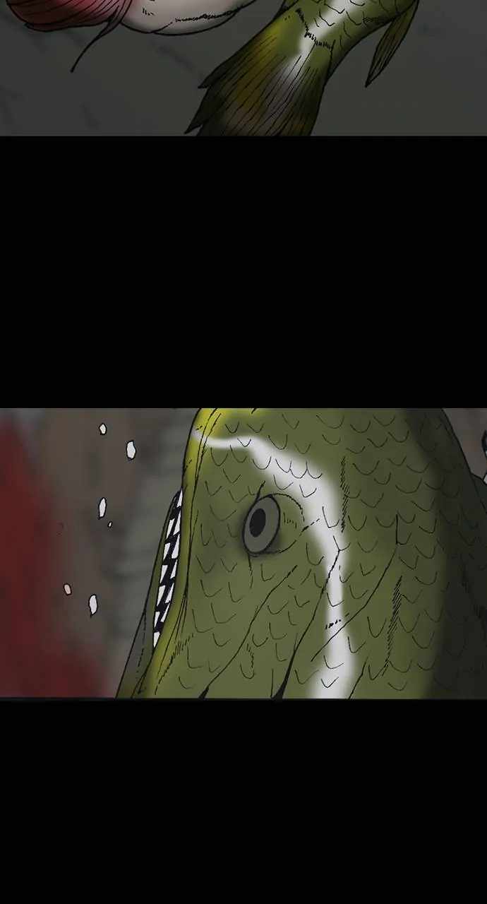 73