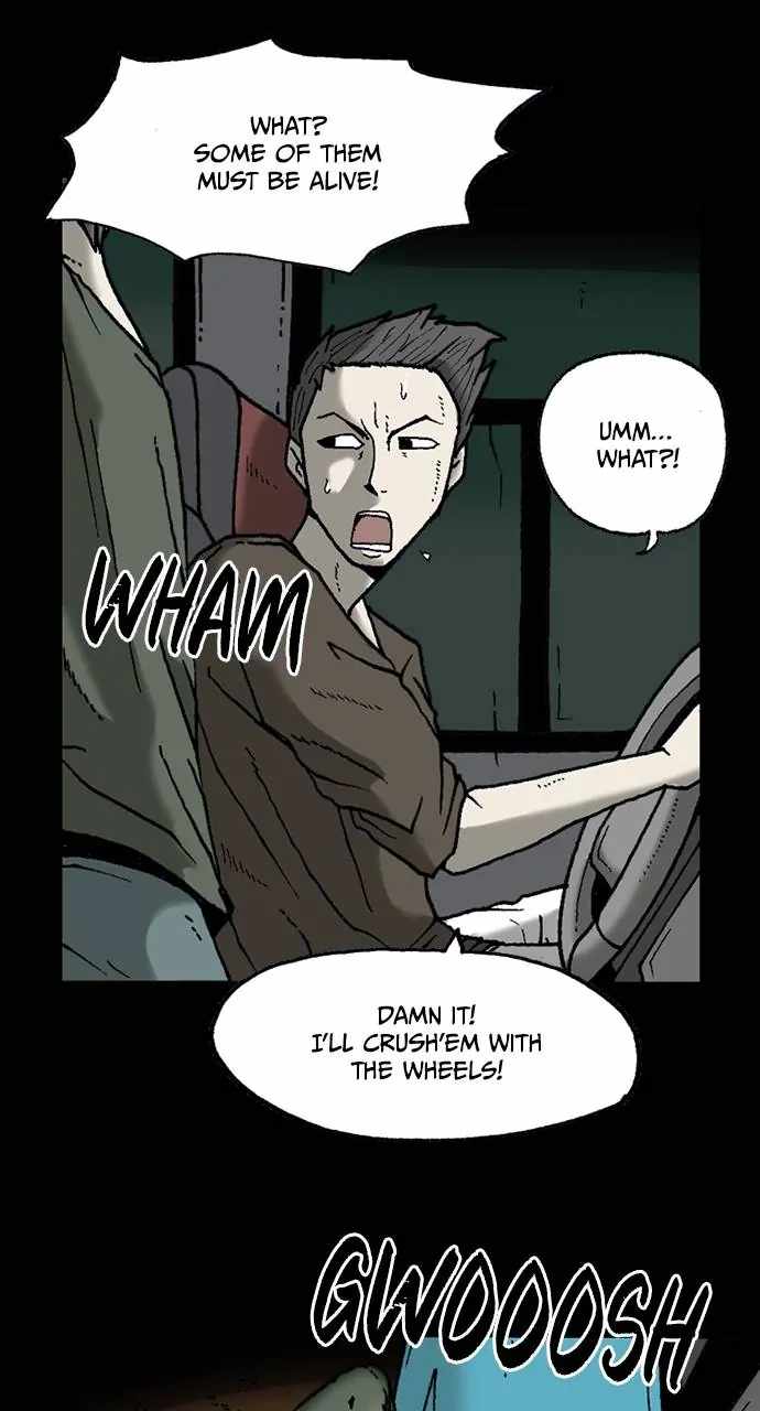 79