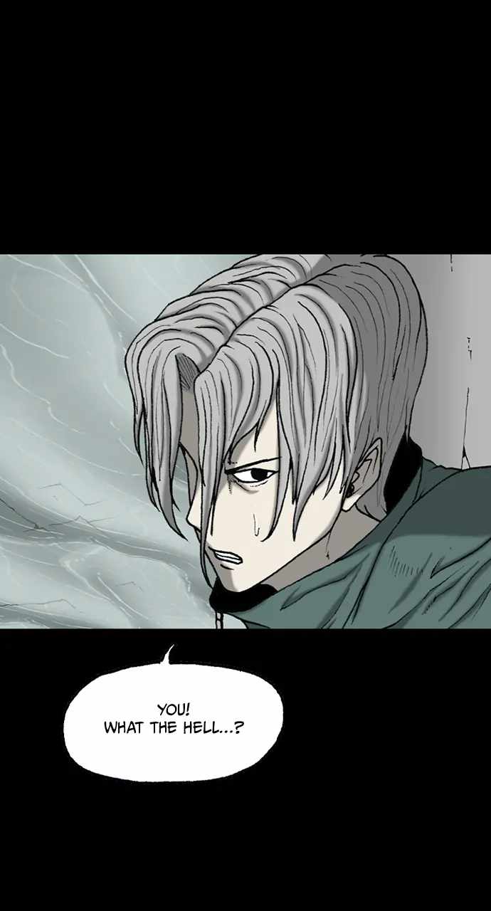 62