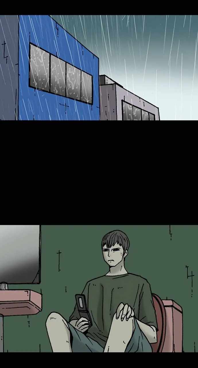 58