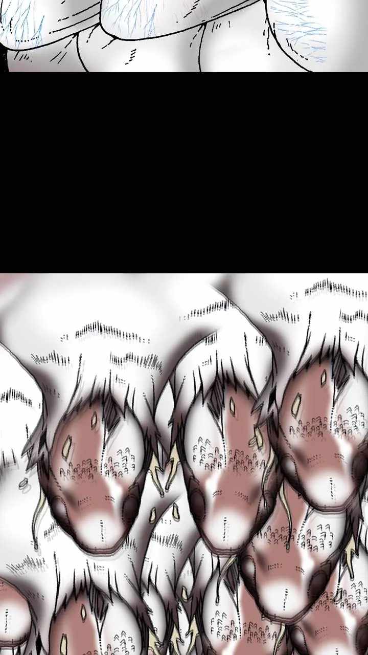 90